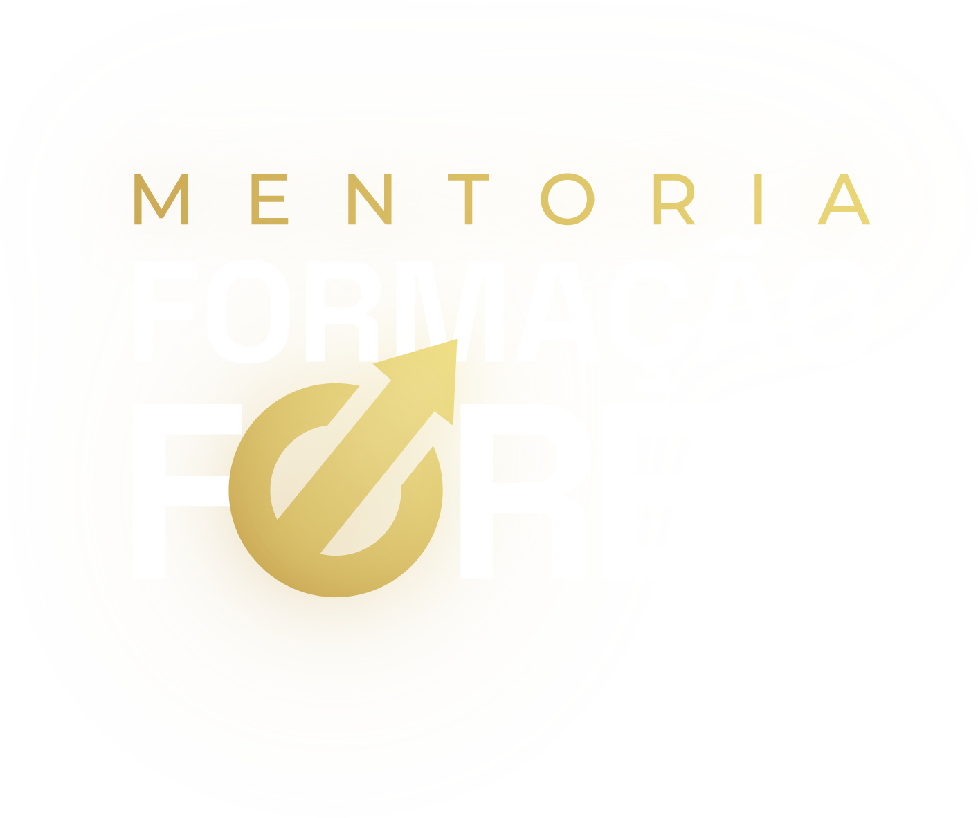 Mentoria Formação Forex
